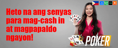 Weekend Slot Fiesta promotion banner