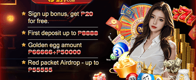 Super Slots Free Spins Frenzy promotion banner