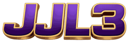 jjl3app.ph Logo
